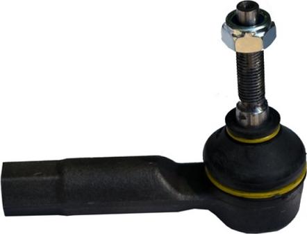 ASAM 80693 - Наконечник рулевой тяги, шарнир abcparts.ee