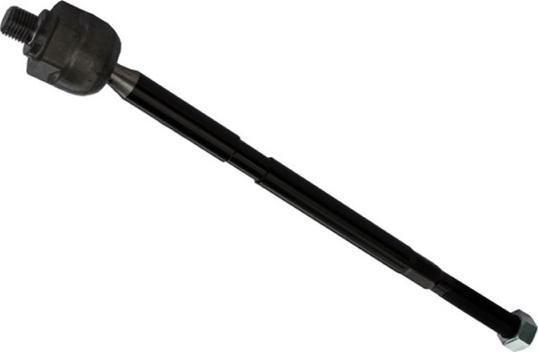 ASAM 80619 - Осевой шарнир рулевой тяги, внутренний abcparts.ee