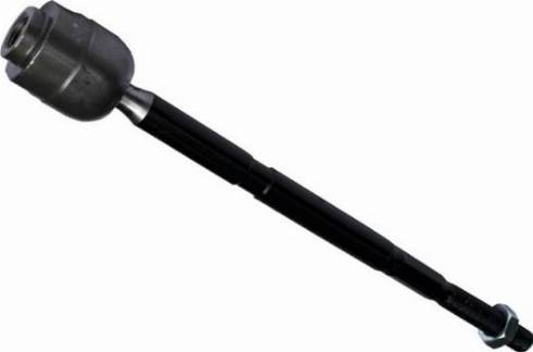 ASAM 80617 - Замок двери abcparts.ee