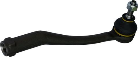 ASAM 80680 - Наконечник рулевой тяги, шарнир abcparts.ee