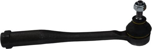 ASAM 80681 - Наконечник рулевой тяги, шарнир abcparts.ee