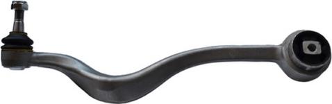 ASAM 80636 - Замок двери abcparts.ee