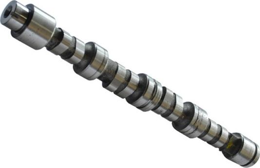 ASAM 80099 - Распредвал abcparts.ee