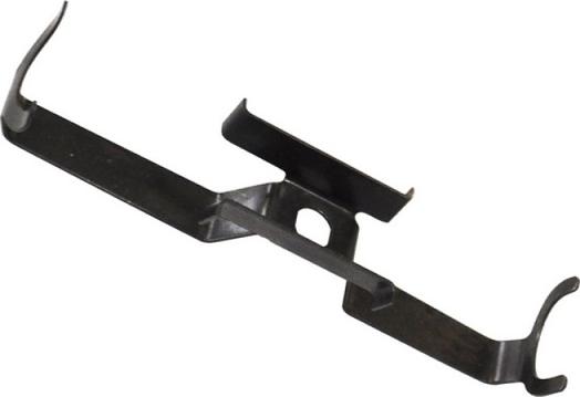 ASAM 80100 - Коромысло abcparts.ee