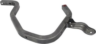 ASAM 80112 - Заслонка багажника / помещения для груза abcparts.ee