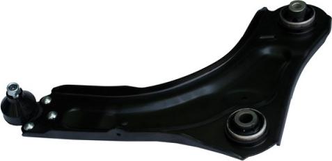 ASAM 80847 - Рычаг подвески колеса abcparts.ee