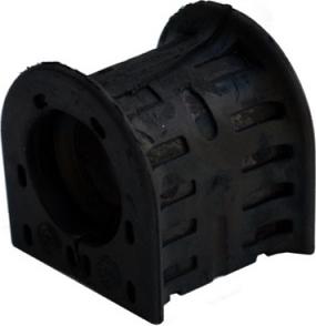 ASAM 80859 - Втулка стабилизатора abcparts.ee