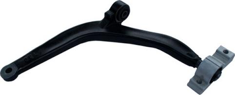 ASAM 80852 - Рычаг подвески колеса abcparts.ee