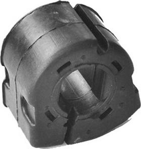 ASAM 80860 - Втулка стабилизатора abcparts.ee