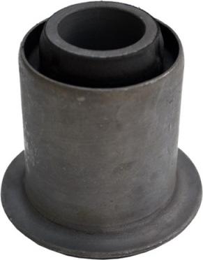 ASAM 80804 - Сайлентблок, рычаг подвески колеса abcparts.ee