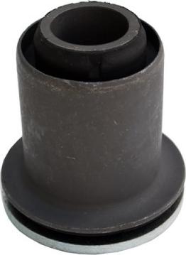 ASAM 80803 - Сайлентблок, рычаг подвески колеса abcparts.ee