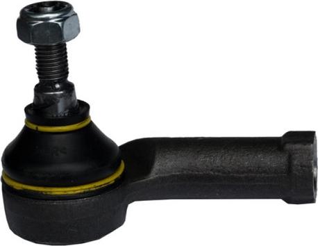 ASAM 80836 - Наконечник рулевой тяги, шарнир abcparts.ee