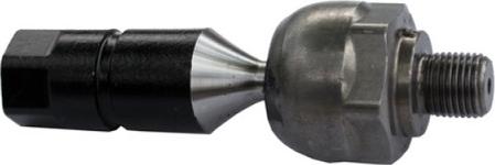 ASAM 80741 - Осевой шарнир рулевой тяги, внутренний abcparts.ee