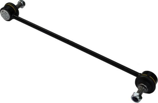 ASAM 80762 - Тяга / стойка, стабилизатор abcparts.ee