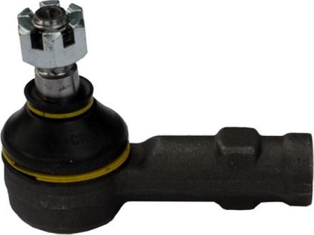 ASAM 80717 - Наконечник рулевой тяги, шарнир abcparts.ee