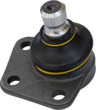 ASAM 80736 - Шаровая опора abcparts.ee