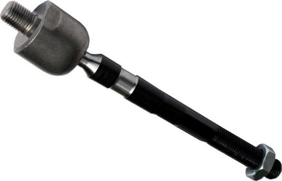 ASAM 80770 - Осевой шарнир рулевой тяги, внутренний abcparts.ee