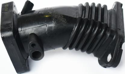 ASAM 34981 - Рукав воздухозаборника, воздушный фильтр abcparts.ee