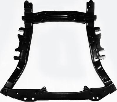 ASAM 34607 - Вспомогательная рама, агрегат опоры abcparts.ee