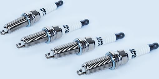 ASAM 34622 - Süüteküünal abcparts.ee