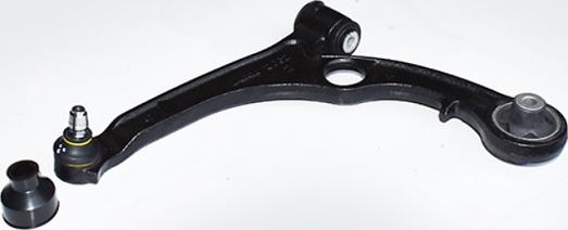 ASAM 34841 - Рычаг подвески колеса abcparts.ee