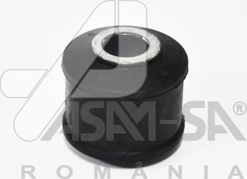 ASAM 30951 - Втулка стабилизатора abcparts.ee