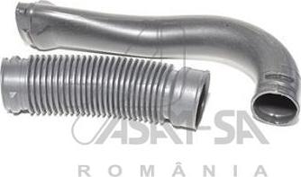 ASAM 30495 - Трубопровод abcparts.ee