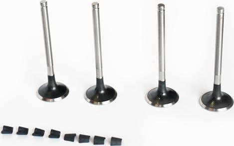 ASAM 30464 - Выпускной клапан abcparts.ee