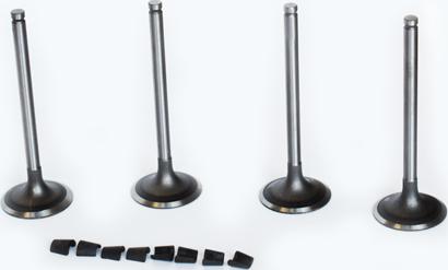 ASAM 30463 - Впускной клапан abcparts.ee