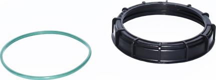 ASAM 30598 - Прокладка, топливный насос abcparts.ee