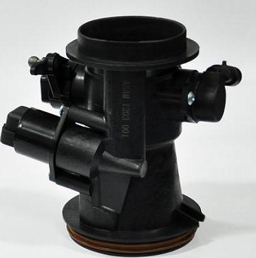 ASAM 30670 - Датчик положения дроссельной заслонки abcparts.ee