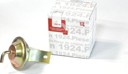 ASAM 30025 - Вакуумный элемент, карбюратор abcparts.ee