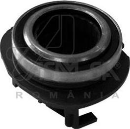 ASAM 30174 - Survelaager abcparts.ee