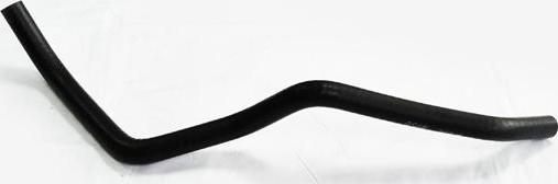 ASAM 30848 - Шланг радиатора abcparts.ee