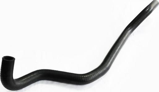 ASAM 30850 - Шланг радиатора abcparts.ee