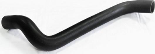 ASAM 30852 - Шланг радиатора abcparts.ee