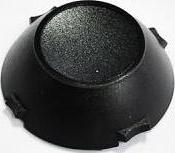 ASAM 30830 - Колпачок, гайка крепления колеса abcparts.ee