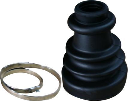 ASAM 30275 - Пыльник, приводной вал abcparts.ee