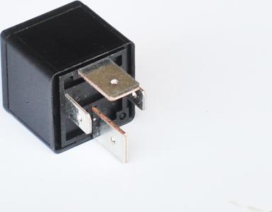 ASAM 30795 - Реле, фара дальнего света abcparts.ee