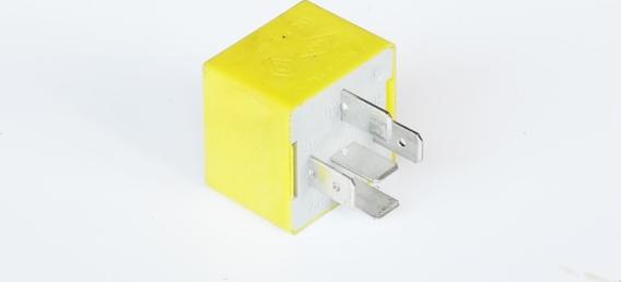 ASAM 30796 - Реле, фара дальнего света abcparts.ee