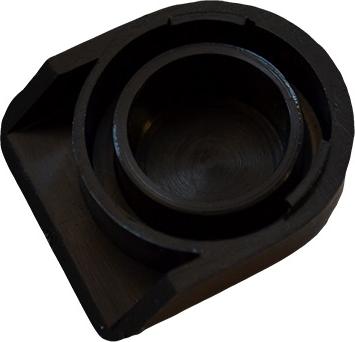 ASAM 30766 - Покрышка, рычаг стеклоочистителя abcparts.ee