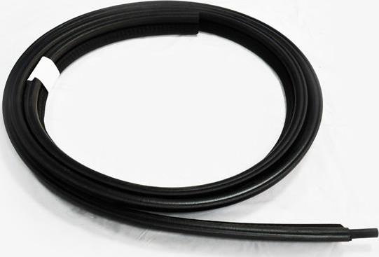 ASAM 30775 - Ванночка для багажника abcparts.ee