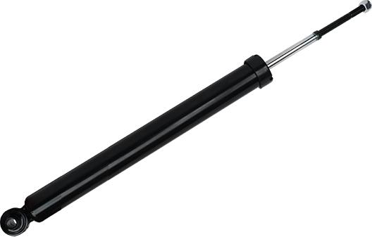 ASAM 33041 - Амортизатор abcparts.ee