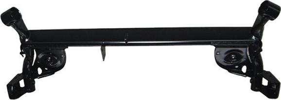 ASAM 32984 - Сайлентблок балки моста abcparts.ee