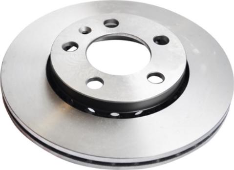 ASAM 32924 - Piduriketas abcparts.ee