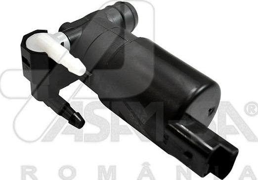 ASAM 32004 - Klaasipesuvee pump,klaasipuhastus abcparts.ee