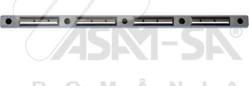 ASAM 32070 - Ось коромысла, управление двигателем abcparts.ee