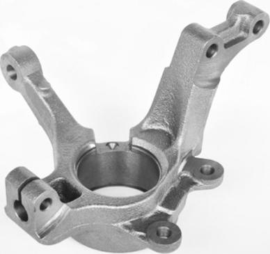 ASAM 32110 - Шаровой шарнир, осевая опора abcparts.ee