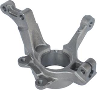 ASAM 32111 - Шаровой шарнир, осевая опора abcparts.ee