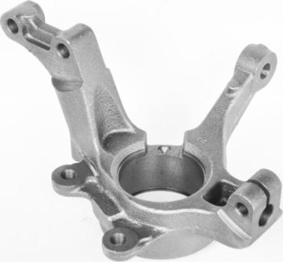 ASAM 32113 - Шаровой шарнир, осевая опора abcparts.ee